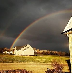 Meet your Posher, Joan